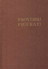PROVERBJ FIGURATI
