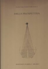 DELLA PROSPETTIVA