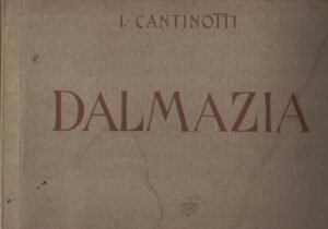 DALMAZIA