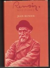 RENOIR MIO PADRE