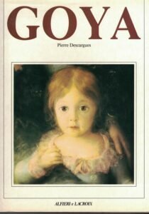 GOYA