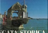 REGATA STORICA