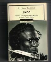 JAZZ. LA VICENDA E I PROTAGONISTI DELLA MUSICA AFRO-AMERICANA | Immagine Gallery 1