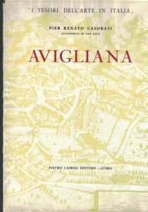 AVIGLIANA