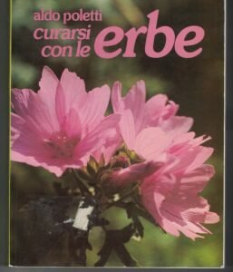 CURARSI CON LE ERBE