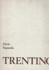 TRENTINO