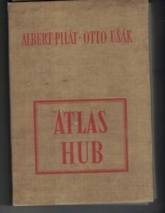 ATLAS HUB