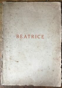 BEATRICE