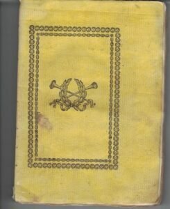 LA PESCA O LE STAGIONI PESCATORIE | Immagine Gallery 1