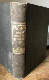 LA REVOLUTION DES PAYS BAS AU XVI. SIECLE TOME DEUXIEME
