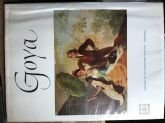 GOYA