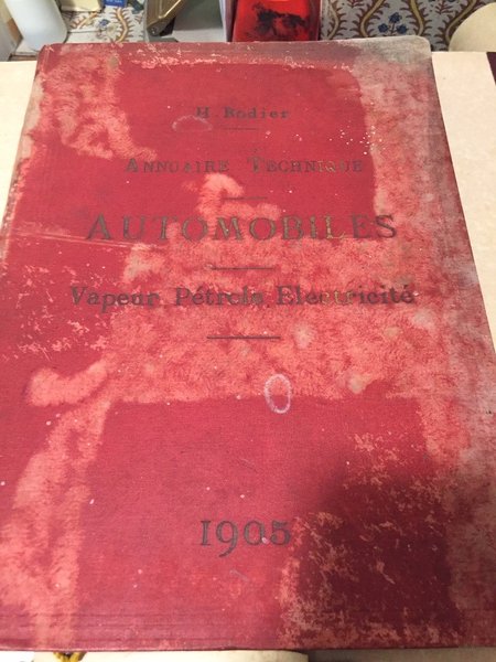 CIVILTA’ RIVISTA TRIMESTRALE DELLA ESPOSIZIONE UNIVERSALE DI ROMA N. 4 …