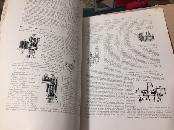 CIVILTA’ RIVISTA TRIMESTRALE DELLA ESPOSIZIONE UNIVERSALE DI ROMA N. 4 …