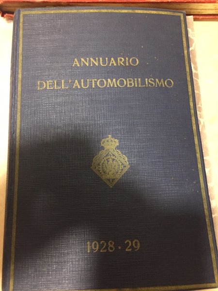CIVILTA’ RIVISTA TRIMESTRALE DELLA ESPOSIZIONE UNIVERSALE DI ROMA N. 4 …