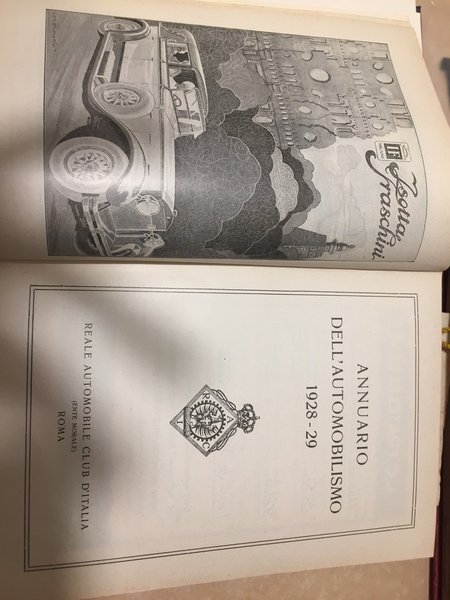 CIVILTA’ RIVISTA TRIMESTRALE DELLA ESPOSIZIONE UNIVERSALE DI ROMA N. 4 …
