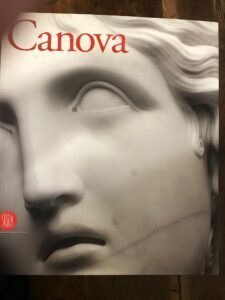 CANOVA