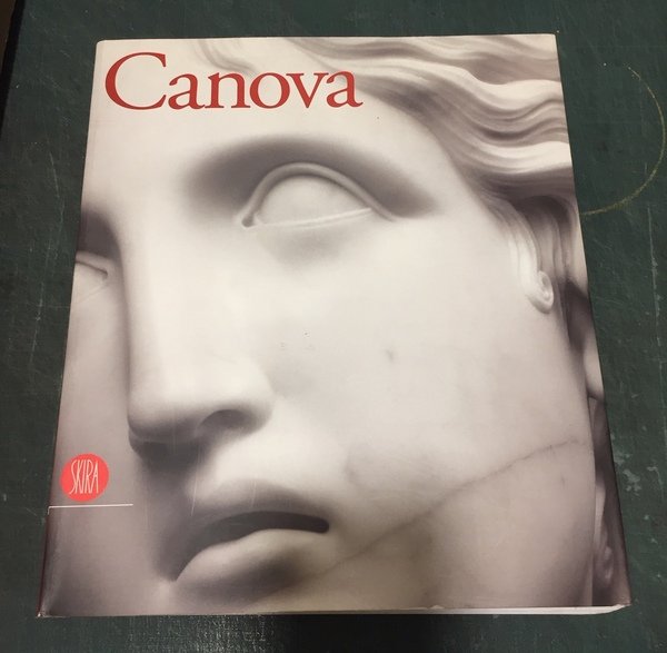 CANOVA