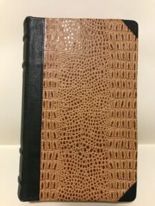 CONFESSIONI E BATTAGLIE | Immagine Gallery 1