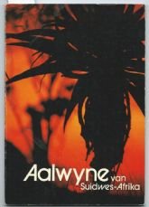 AALWYNE VAN SUIDWES-AFRIKA