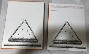 ANDREA PALLADIO E L’ARCHITETTURA DELLA BATTAGLIA CON LE ILLUSTRAZIONI INEDITE …