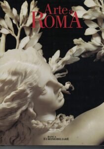 ARTE A ROMA