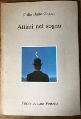 ATTIMI NEL SOGNO