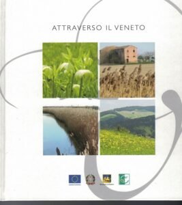 ATTRAVERSO IL VENETO