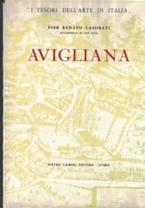 AVIGLIANA