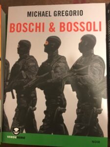BOSCHI & BOSSOLI
