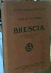 BRESCIA
