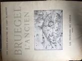 BRUEGEL L’ANCIEN