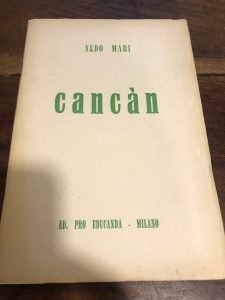 CANCAN