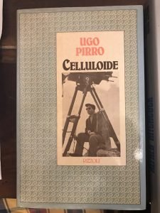 CELLULOIDE