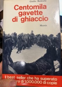 CENTOMILA GAVETTE DI GHIACCIO | Immagine principale