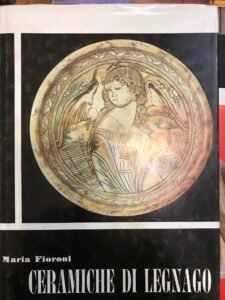 Ceramiche di Legnago