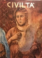 CIVILTA’ RIVISTA TRIMESTRALE DELLA ESPOSIZIONE UNIVERSALE DI ROMA N. 8 …