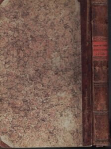 COMPARTIMENTO TERRITORIALE DELLE PROVINCIE VENETE ATTIVATO COL PRIMO LUGLIO 1853