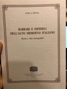 CONTADINI, EMIGRANTI, “COLONOS”. TRA LE PREALPI VENETE E IL BRASILE … | Immagine principale