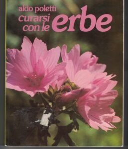 CURARSI CON LE ERBE