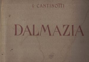 DALMAZIA