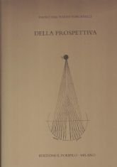 DELLA PROSPETTIVA