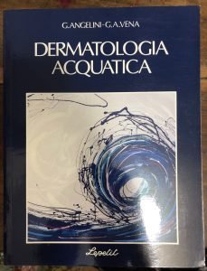 DERMATOLOGIA ACQUATICA