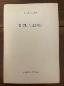 E TU VIRDISI