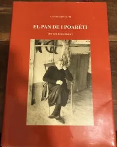 EL PAN DE I POARETI (PAR NON DESMENTEGAR) | Immagine principale