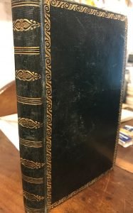 EPICTETI MANUALE CEBETIS THEBANI TABULA, PRODICI HERCULES. ET THEOPHRASTI CHARACTERES …