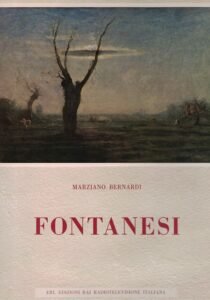 FONTANESI