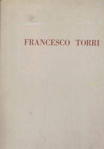 FRANCESCO TORRI