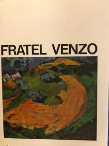 FRATEL VENZO