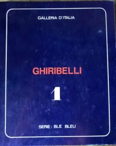 GHIRIBELLI