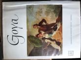 GOYA